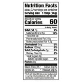 Blue Bonnet 53% Vegetable Oil Spread 16 oz