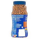 Planters Honey Dry Roasted Peanuts 16 oz