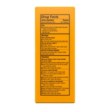 Arm & Hammer Pure Baking Soda 1 lb