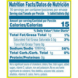 Maggi Chicken Flavor Bouillon Tablets 3.38 oz 8 Tablets