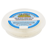 Queso Fresco Tropical 12oz
