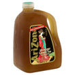 AriZona Decaf-Diet Green Tea with Ginseng 128 fl oz