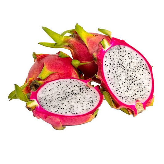 Dragon Fruit