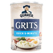 Quaker Grits 24 oz