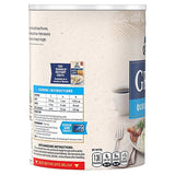 Quaker Grits 24 oz