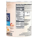 Quaker Grits 24 oz