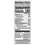 Quaker Grits 24 oz