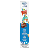 Quaker Life Original Multigrain Cereal 13 oz