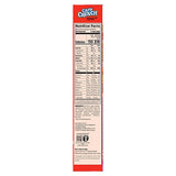 Cap'n Crunch Sweetened Corn & Oat Cereal 12.6 Oz