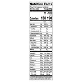 Cap'n Crunch's Crunch Berries Sweetened Corn &amp; Oat Cereal 11.7 oz