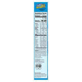 Cap'n Crunch's Sweetened Corn & Oat Cereal Opps! All Berries Naturally & Artificially Flavored 10.3