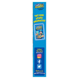 Cap'n Crunch's Sweetened Corn & Oat Cereal Opps! All Berries Naturally & Artificially Flavored 10.3
