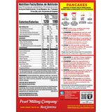 Pearl Milling Company Pancake Mix 32 Oz