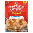 Pearl Milling Company Complete Original Pancake & Waffle Mix Large Size 32 oz