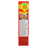 Pearl Milling Company Complete Original Pancake & Waffle Mix Large Size 32 oz