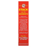 Pearl Milling Company Complete Original Pancake & Waffle Mix Large Size 32 oz