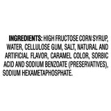 Pearl Milling Company Original Lite Syrup 24 fl oz