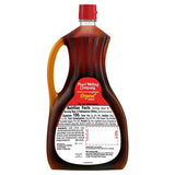 Pearl Milling Company Original Syrup 36 Fl Oz