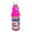 Mistolin Bouquet 15 oz