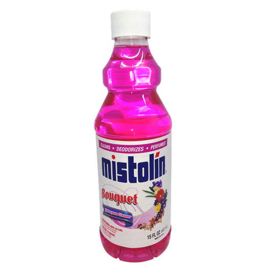 Mistolin Ramo 15 oz