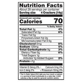 Club Original Crackers 13.7 oz
