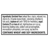 Club Original Crackers 13.7 oz