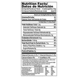 Keebler Export Sodas Original Crackers 28 oz