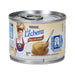 La Lechera Flan de Leche 155 g