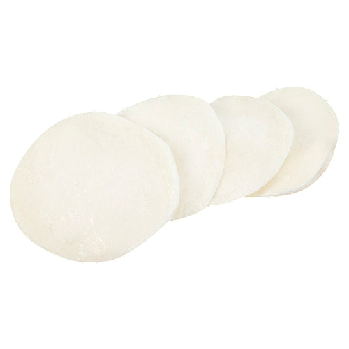 Belgioioso Fresh Mozzarella Thin Slicez 16 oz