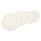 Belgioioso Fresh Mozzarella Thin Slicez 16 oz