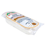 Belgioioso Fresh Mozzarella Thin Slicez 16 oz