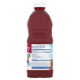 Ocean Spray Cran-Raspberry Juice Drink 64 fl oz