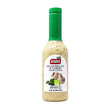 Badia Cilantro Lime with Garlic Marinade & Dressing 20 fl oz