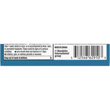 HALLS Pastillas para la tos con sabor a menta helada, 9 unidades