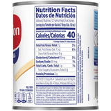 Nestle Carnation Leche Evaporada Vitamina D Añadida 12 oz