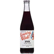 Country Club Uva 12 oz