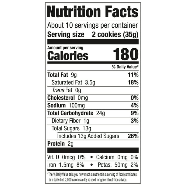Keebler E.L. Fudge Double Stuffed Elfwich Cookies 12oz