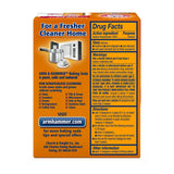Arm Hammer Pure Baking Soda 8 oz.