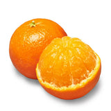 Clementinas Frescas Bolsa de 3 lb