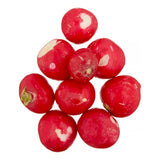 Fresh Bagged Radish Each