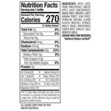 Naked Green Machine Smoothie 15.2 fl oz
