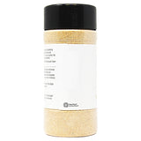 Badia Garlic Powder 10.5 oz