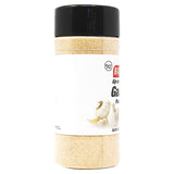 Badia Garlic Powder 10.5 oz