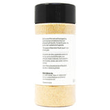 Badia Garlic Powder 10.5 oz