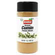 Badia Ground Cumin 7 oz