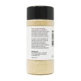 Badia Onion Powder Bottle 9.5 oz