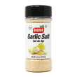 Badia Garlic Salt 4.5 oz
