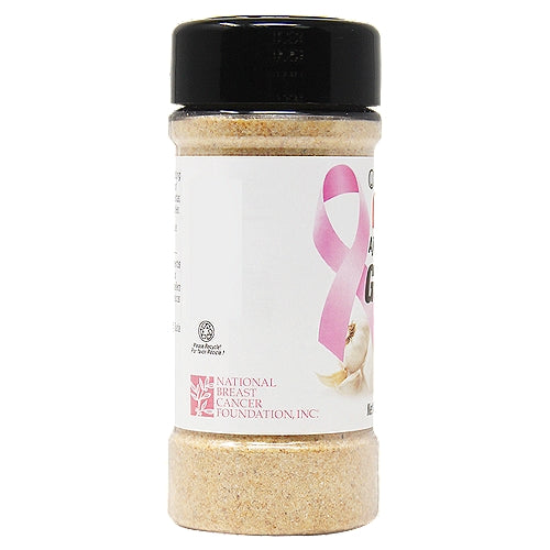 BADIA GARLIC POWDER 3 OZ