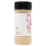 BADIA GARLIC POWDER 3 OZ