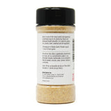 BADIA GARLIC POWDER 3 OZ